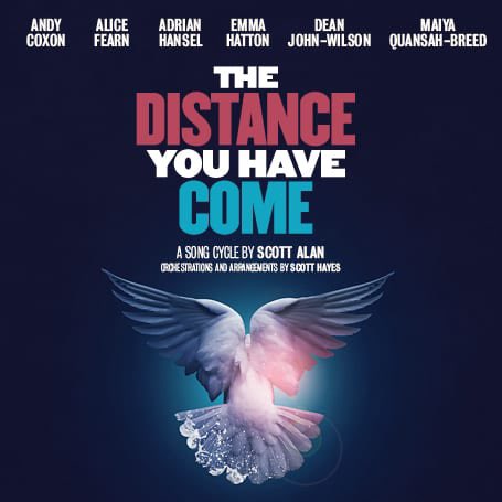The Distance You Have Come
<a href="/TDYHCLONDON/">The Distance You Have Come</a>
Apollo Theatre
Monday 28 June
7.30pm
🎟: nimaxtheatres.com/shows/the-dist…