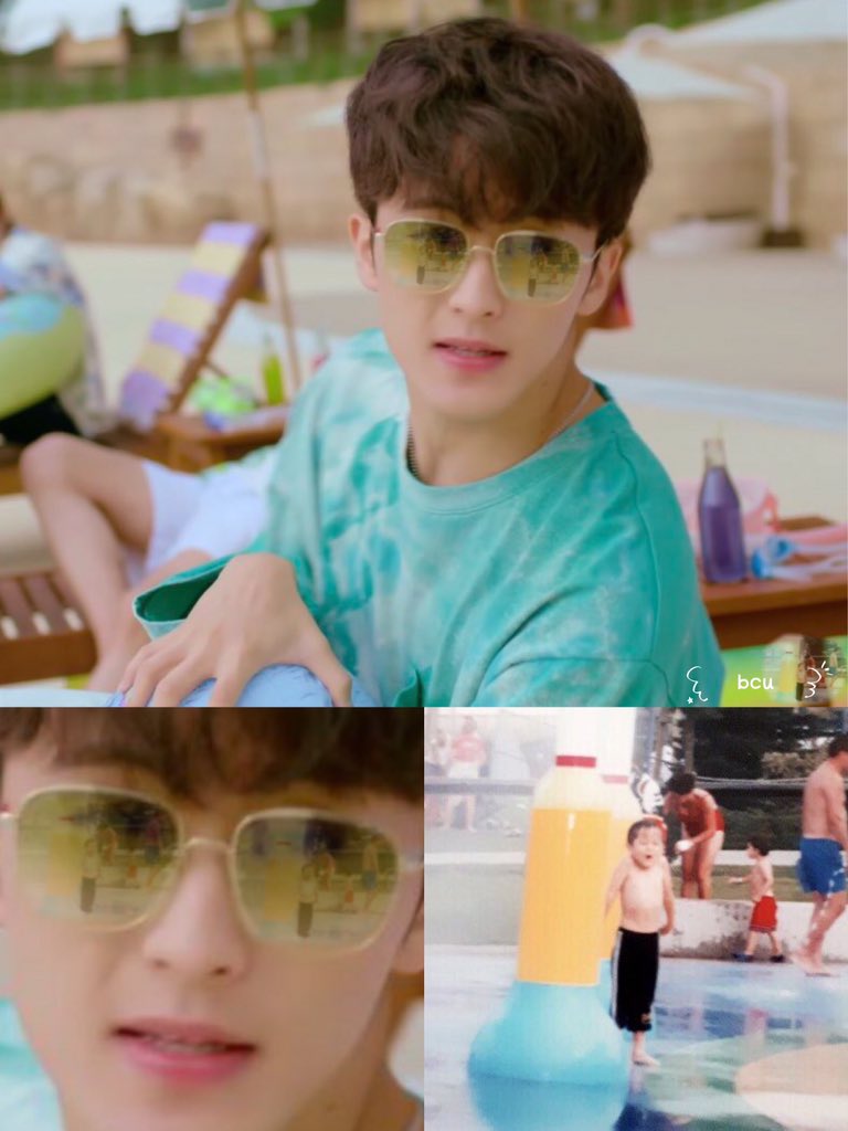 เบบ ณ ค๊ะ tweet media