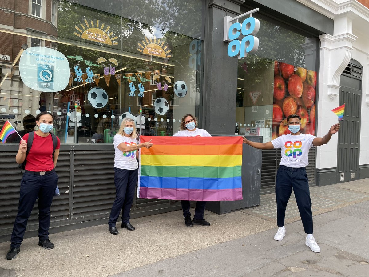 Dinesh Thrikawala tweet media