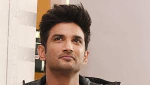hkaur0353's tweet photo. Life isn't about finding yourself. Life is about creating yourself.

Inspirational Like Sushant 🦋 https://t.co/SdCKugVYAR
