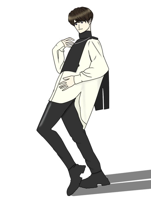 渡辺翔太のtwitterイラスト検索結果 渡辺翔太のtwitterイラスト検索結果