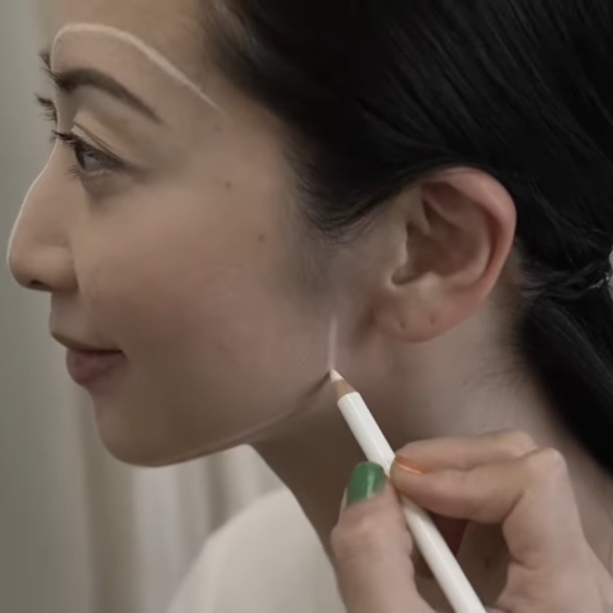 もっちーかわいい