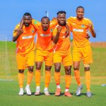 Photo by Rwanda Premier League (@RwandaPL)