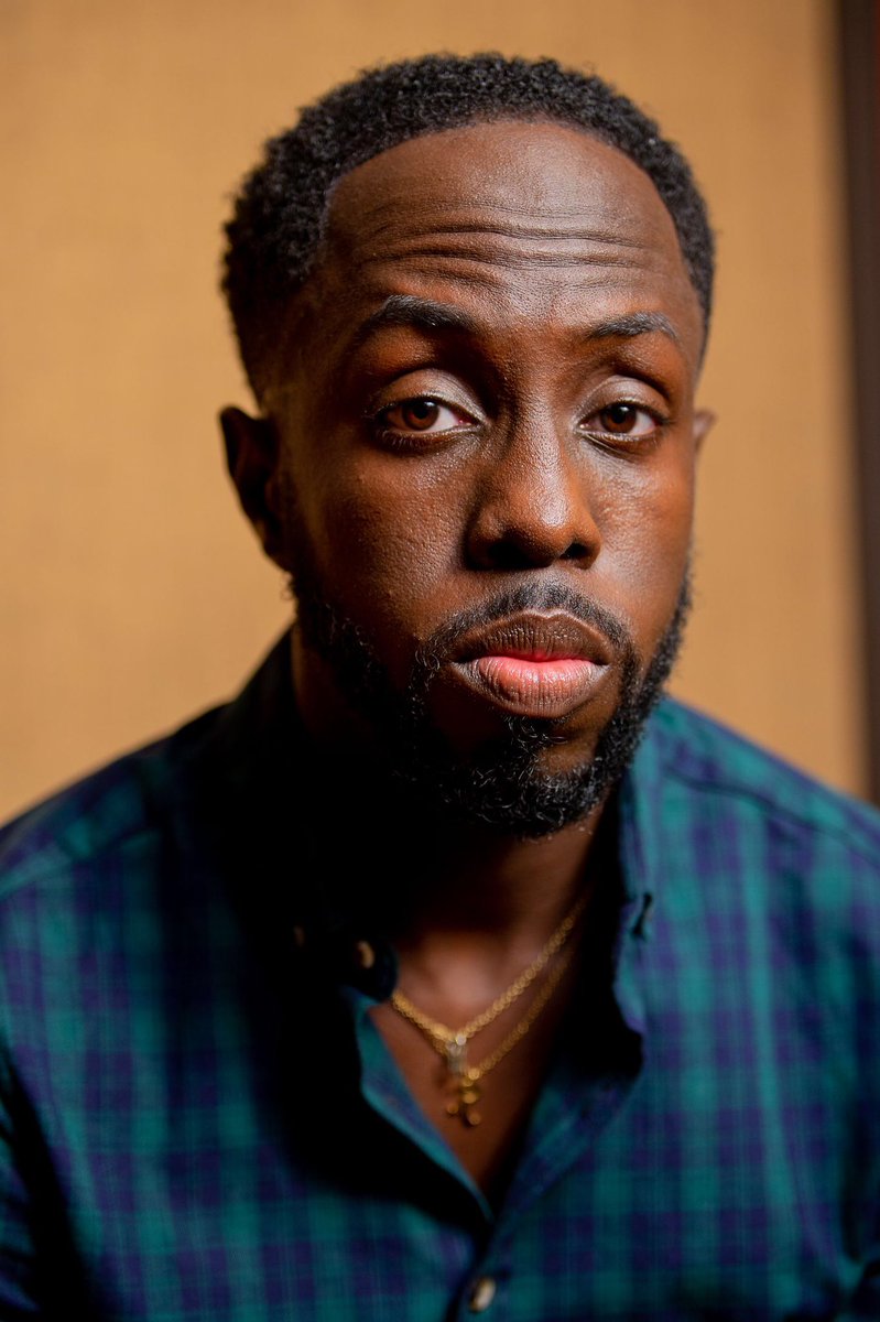 RHBlackMan's tweet image. “Allow me to reintroduce myself...”

#IGSawItFirst
#PicDetailsOnIG