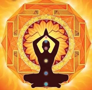 SpeakVedas's tweet photo. कृतं मे दक्षिणे हस्ते जयो मे सव्य आहितः ।
गोजिद्भूयासमश्वजिद्धनंजयो हिरण्यजित्॥ अथर्ववेद 7/52/8 

अर्थात मेरे दायें हाथ में कर्म है और बाये में विजय है।  मैं गौओं की भूमि और घोड़ों के राष्ट्र का विजेता बनूँ अर्थात मैं कर्मशील होकर विजेता बनूँ। 

#Vedas #Back2Vedas https://t.co/RGTOjS8rUX
