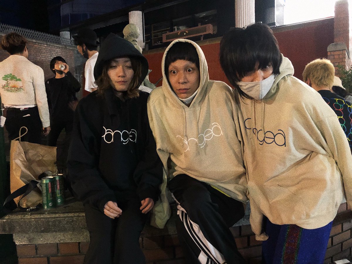 齊藤雄介myeahns Syuskp Twitter 齊藤雄介myeahns Syuskp Twitter