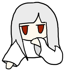 ゆんゆんのtwitterイラスト検索結果 古い順