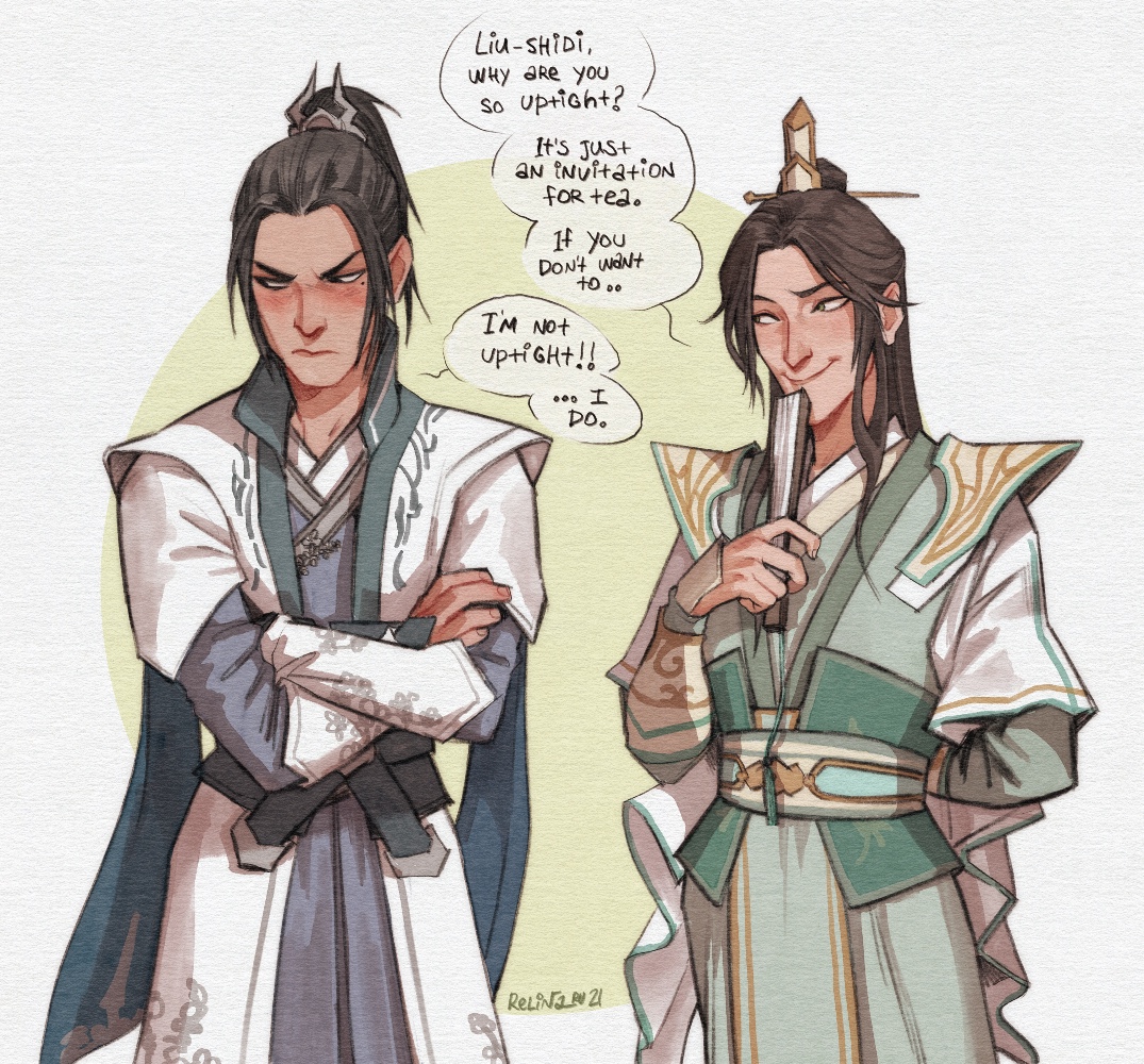 Шэнь цин цю дунхуа. Лю цингэ дунхуа. Лю цингэ и шэнь цин цю арт. Лю цингэ. Лю цингэ дунхуа.