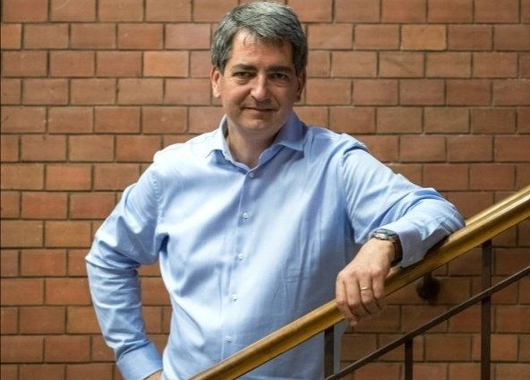 LrtSchumacher's tweet photo. Dimanche, je vote pour une liste engagée, active, expérimentée et compétente. Dimanche je vote pour l'#economie, pour l'#environnement, pr la #jeunesse et pour nos territoires. Dimanche je vote pour @JeanROTTNER ! Dimanche votez et faites voter #PlusFortEnsemble @avecRottner2021 https://t.co/Yt6O8QAUIf