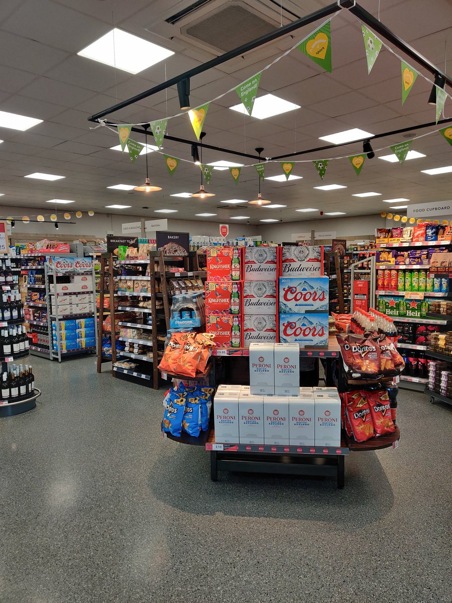 Scott holmes tweet media