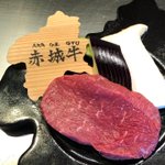 ツイートに含まれる画像