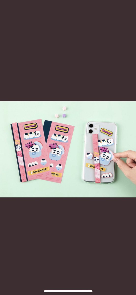 cαs🍊ఌ tweet media