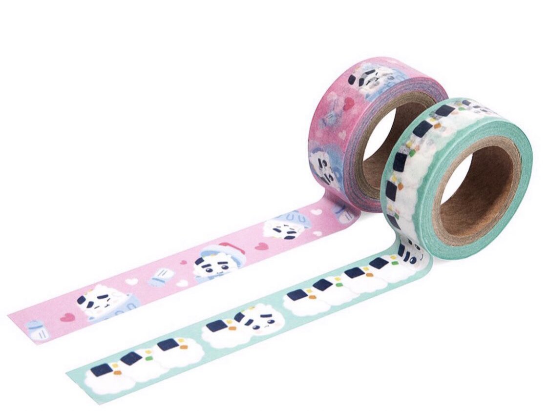 cαs🍊ఌ tweet media