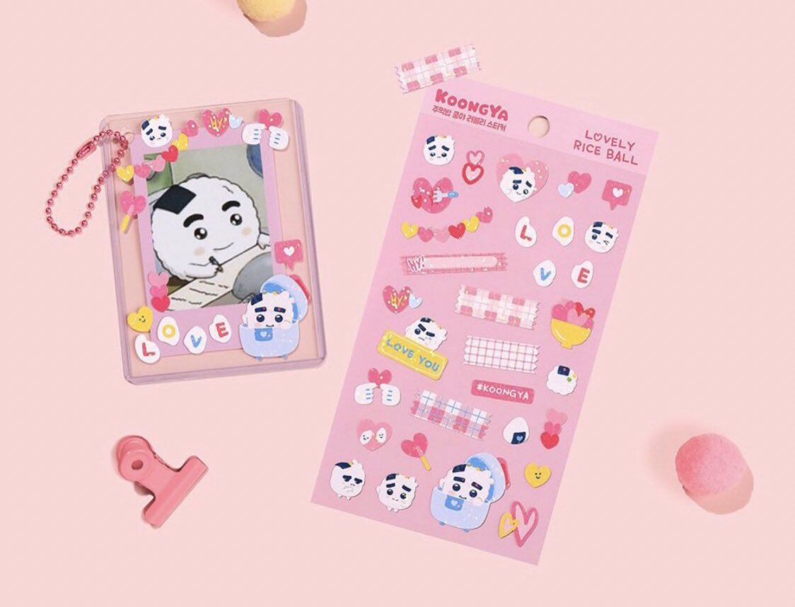 cαs🍊ఌ tweet media