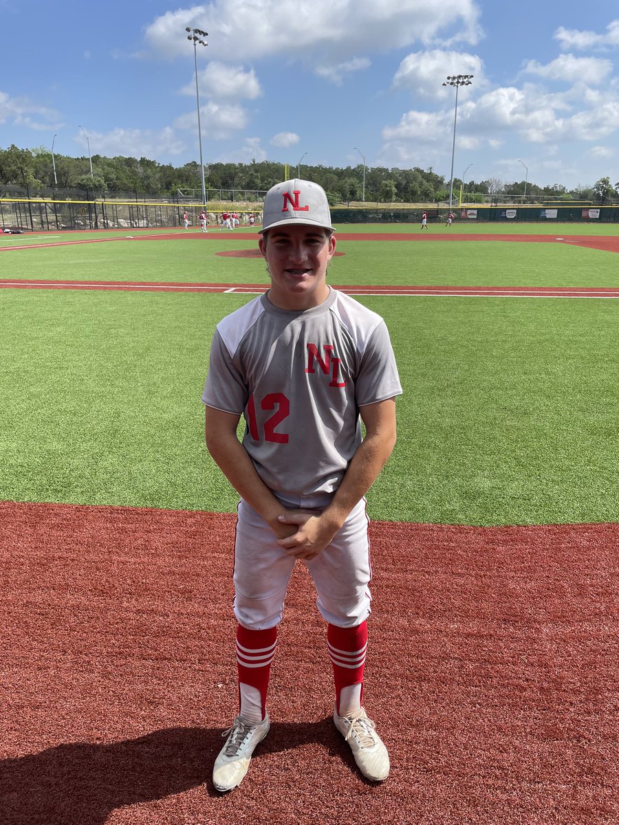 F: <a href="/NLHernandez21/">Next Level Hernandez</a> 7, Nationals Scout Team 6
PoG: Ryne Todd 2-3, R
Notable: <a href="/KalebVasquez44/">Kaleb</a> 1-3, 2 RBI