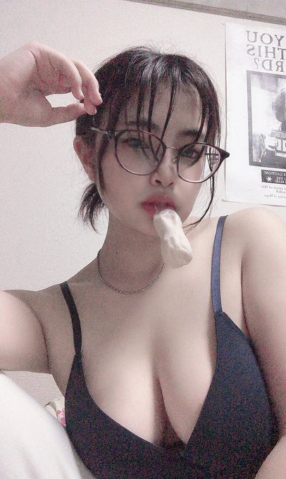 猫宮まる。