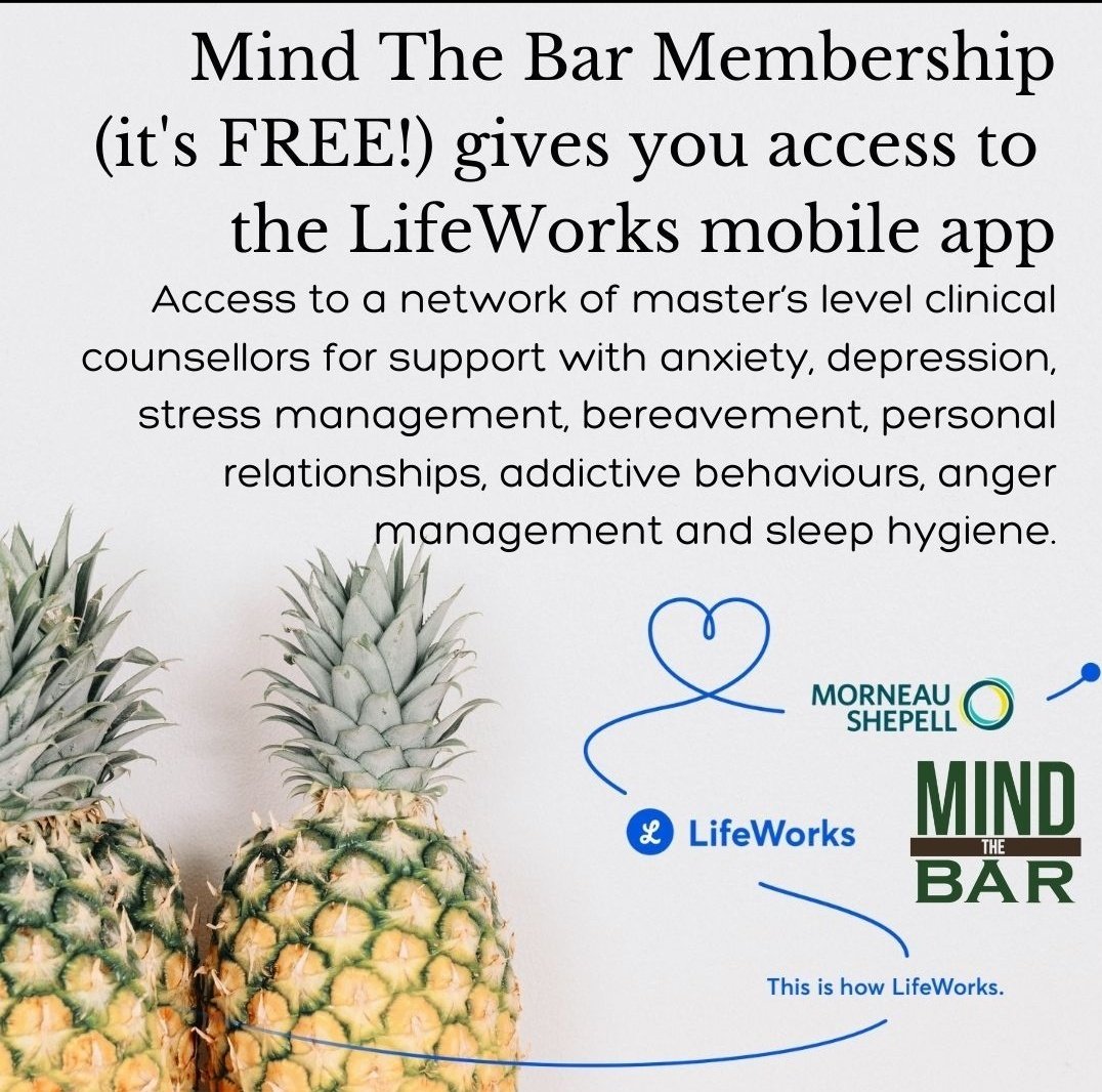 MindTheBar tweet media