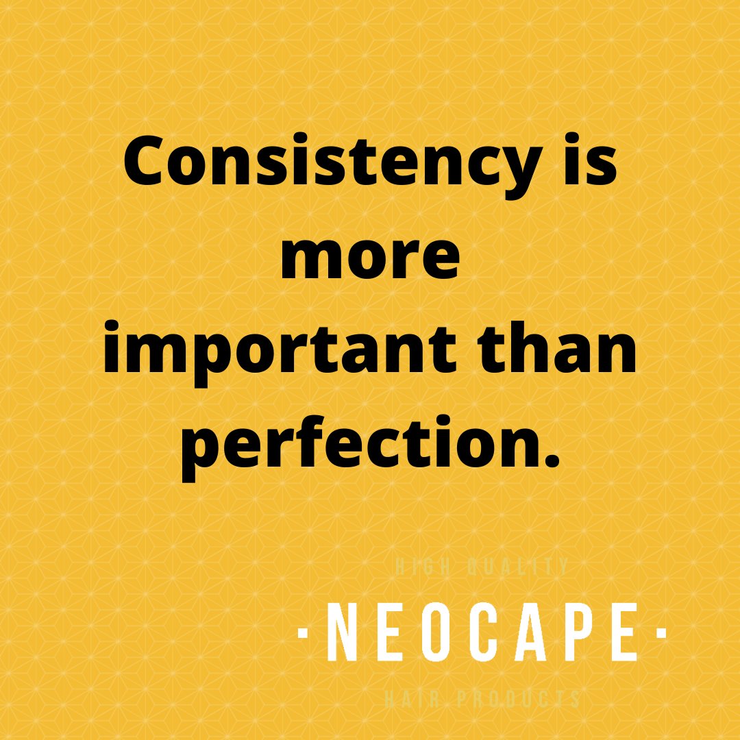 It is almost the weekend, great job this week. Keep working towards those gradual improvements.
.
.
.
#positive #mindset #continuousimprovement #neocape #consistencyiskey