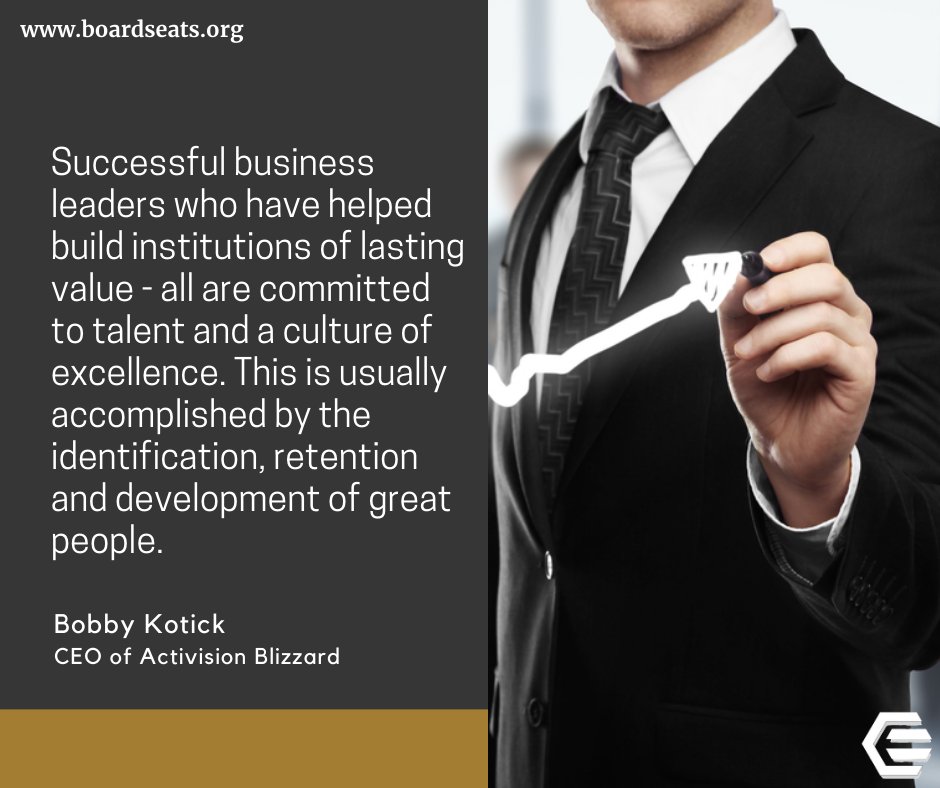 BoardofDirectors tweet media