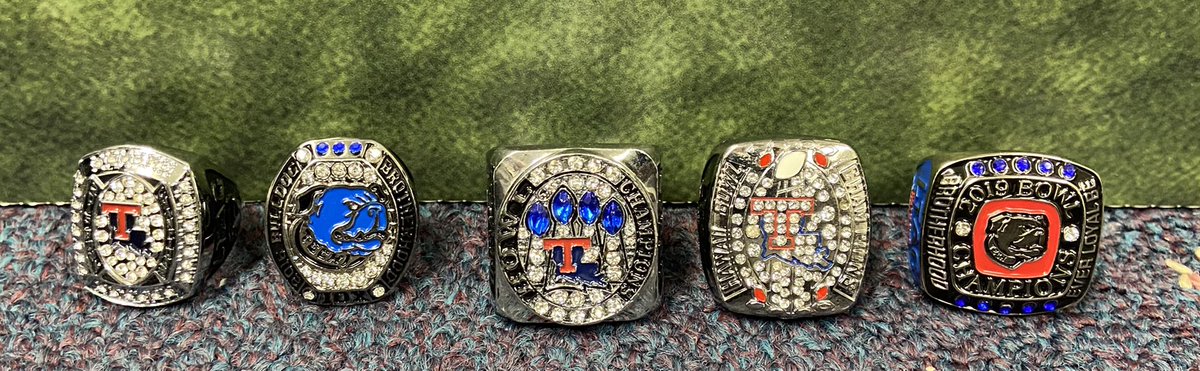 Lousiana Tech Championship Resources tweet media