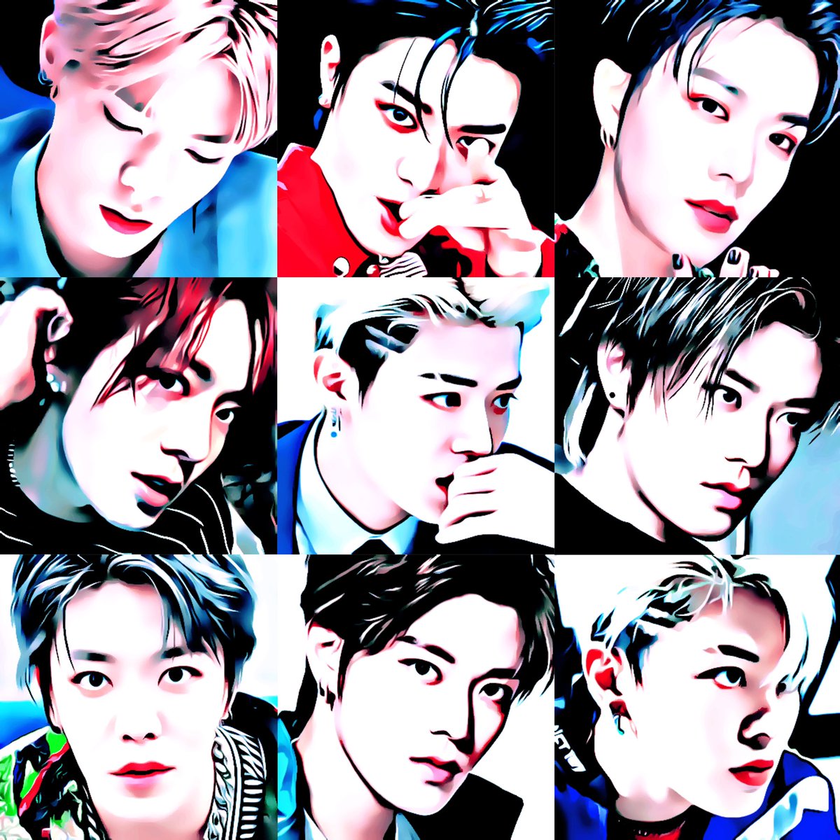 #dis4bot yu-ta nctx 🤹🏻