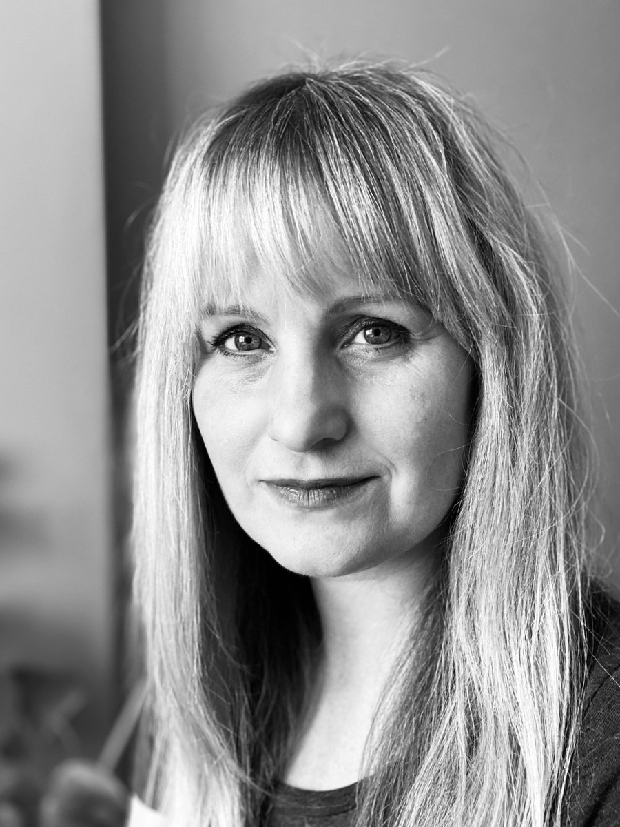 ChalkeFestival's tweet image. What do you want to know about Vikings? 
We are thrilled to have bioarchaeologist and field archaeologist, Dr Cat Jarman with us this year - she'll be at Speaker’s Corner tomorrow to answer 10 questions!

#speakerscorner #xquestions #amazinghistory #Vikings