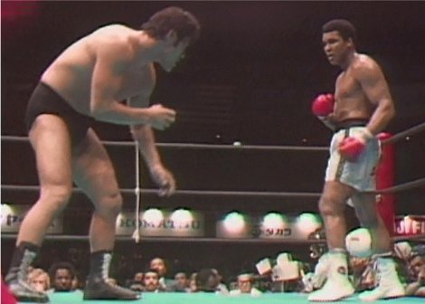 猪木のtwitterイラスト検索結果 古い順