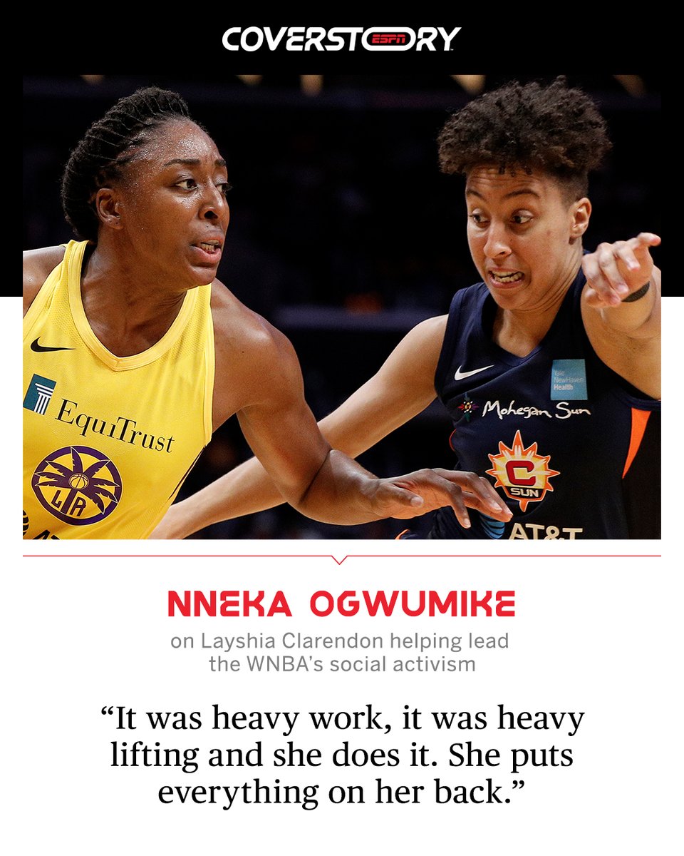 espnW tweet media