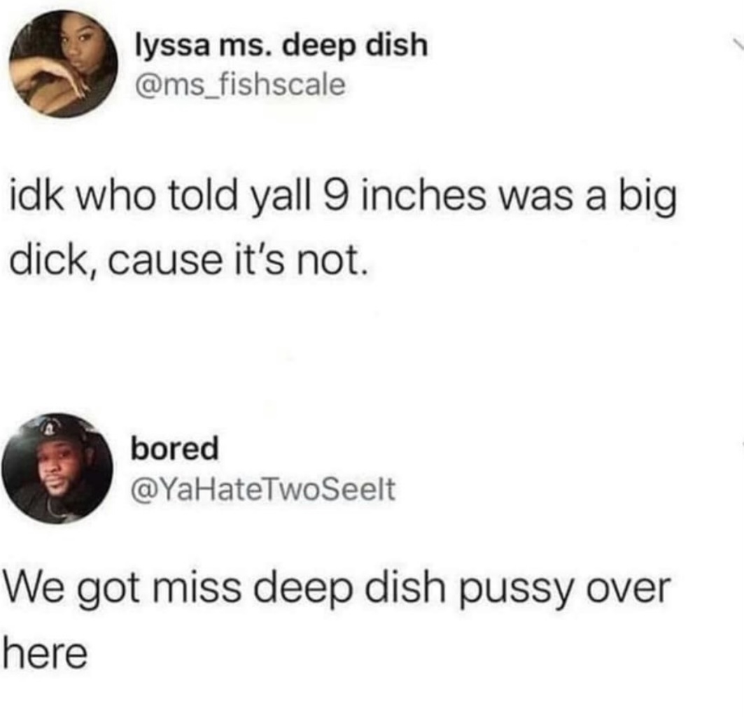 FanlyCulture's tweet image. 