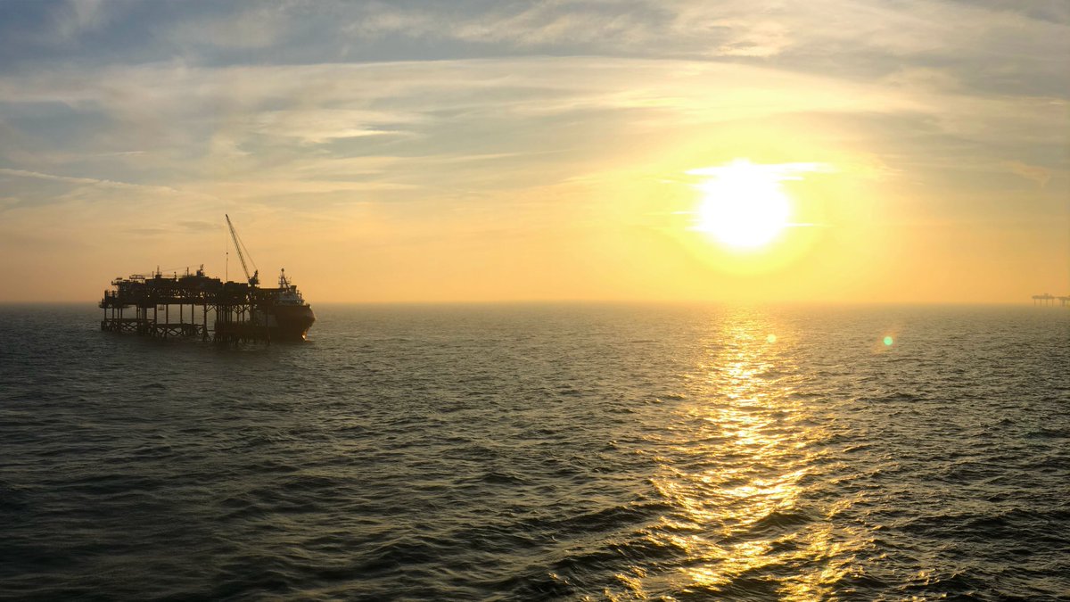 Today, QPS celebrates the Day of the Seafarer. At QPS we continue to support our seafarers and bring awareness to easing travel restrictions and its ongoing challenges on sea. #qpssoftware #seafarerday