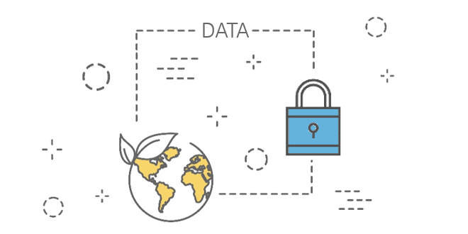 PPK75's tweet photo. Is it time to hit reset on the way you think about #DataSecurity and shift towards more sustainable business practices? Find out in @MicroFocusSec's latest blog: | #DataPrivacy #DataProtection #CyberResilience https://t.co/6uHh61v2ck #TeamMicroFocus https://t.co/250lnucSrH