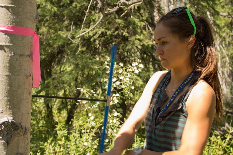 HySpeedGeo's tweet photo. Drought affects aspen survival decades later, new NAU study finds @NAU #SatelliteData #TreeMortality #Droughts
https://t.co/ZdUVyejuHB https://t.co/zjDq7u47ao