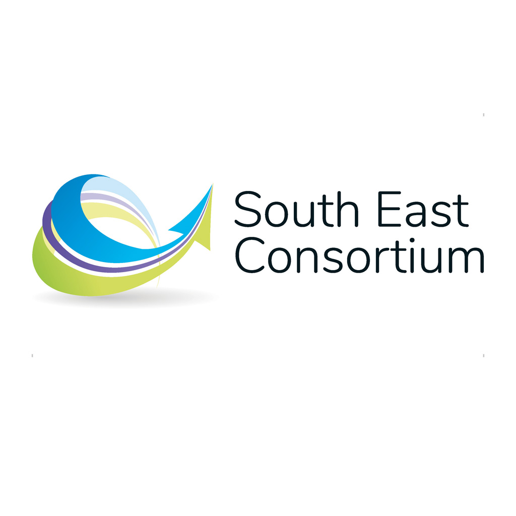 Stack London Ltd tweet media