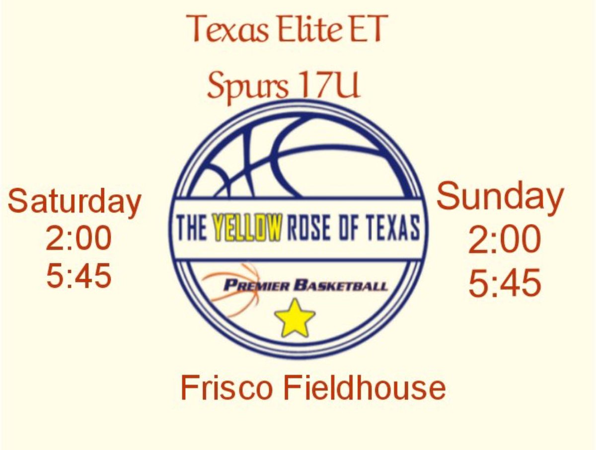 Nyla Inmon tweet media