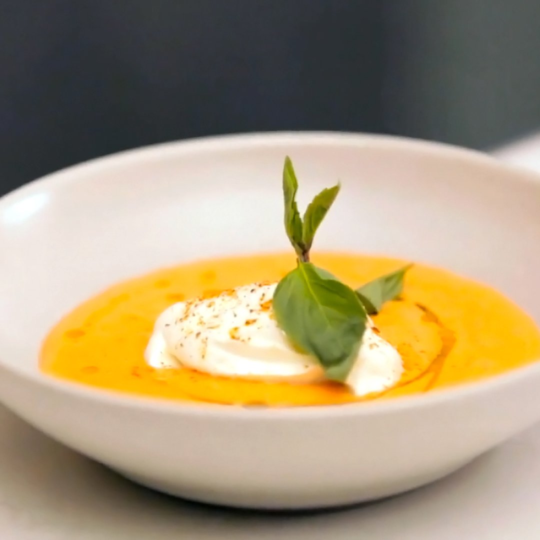 Lexus All-Star Chef Classic tweet media