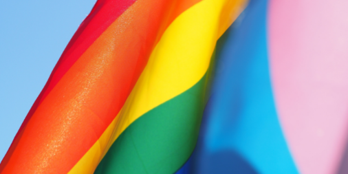 June is Pride Month, and one of the many ways to celebrate is by learning about the people and stories that shape the LGBTQ+ community. We asked Apra members to share their go-to resources, from non-profits to documentaries, books and more. #Connections ow.ly/Njdw50FiAft