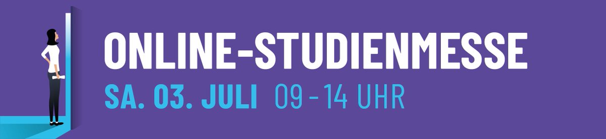 rwu.de/studienmesse! #Studium #studiumwasgibts #studieren #StudierenInWeingarten #RWU