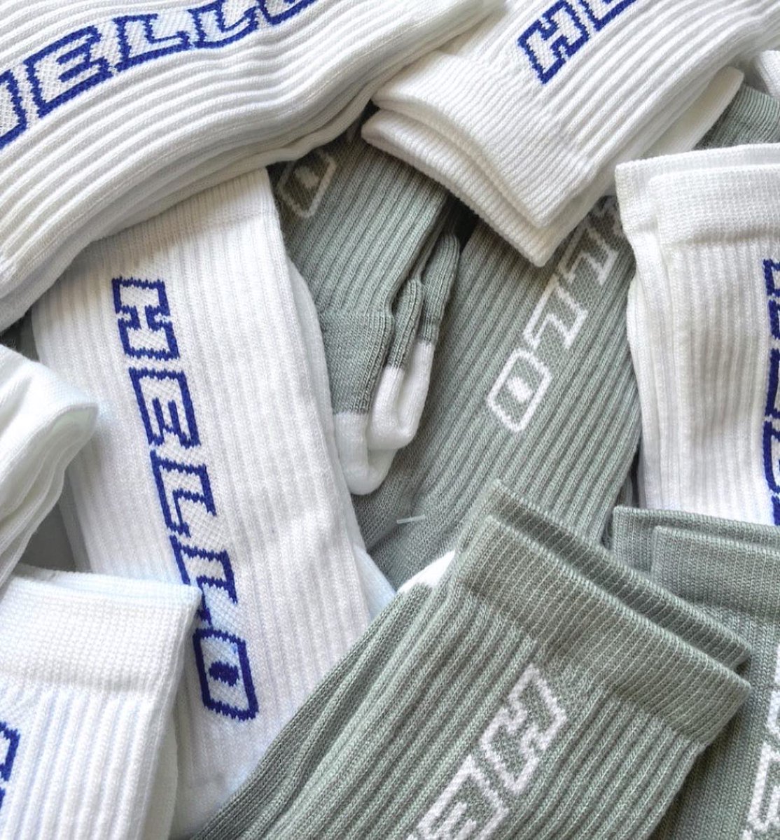 HELLOSkateCo's tweet photo. Now Available on the website!

https://t.co/e1uhRfa3ep 📍 https://t.co/K9OEzldBld