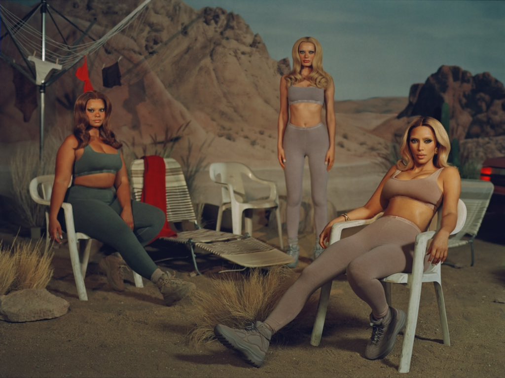 E4vWaHjWEAQBG7_?format=jpg&name=medium