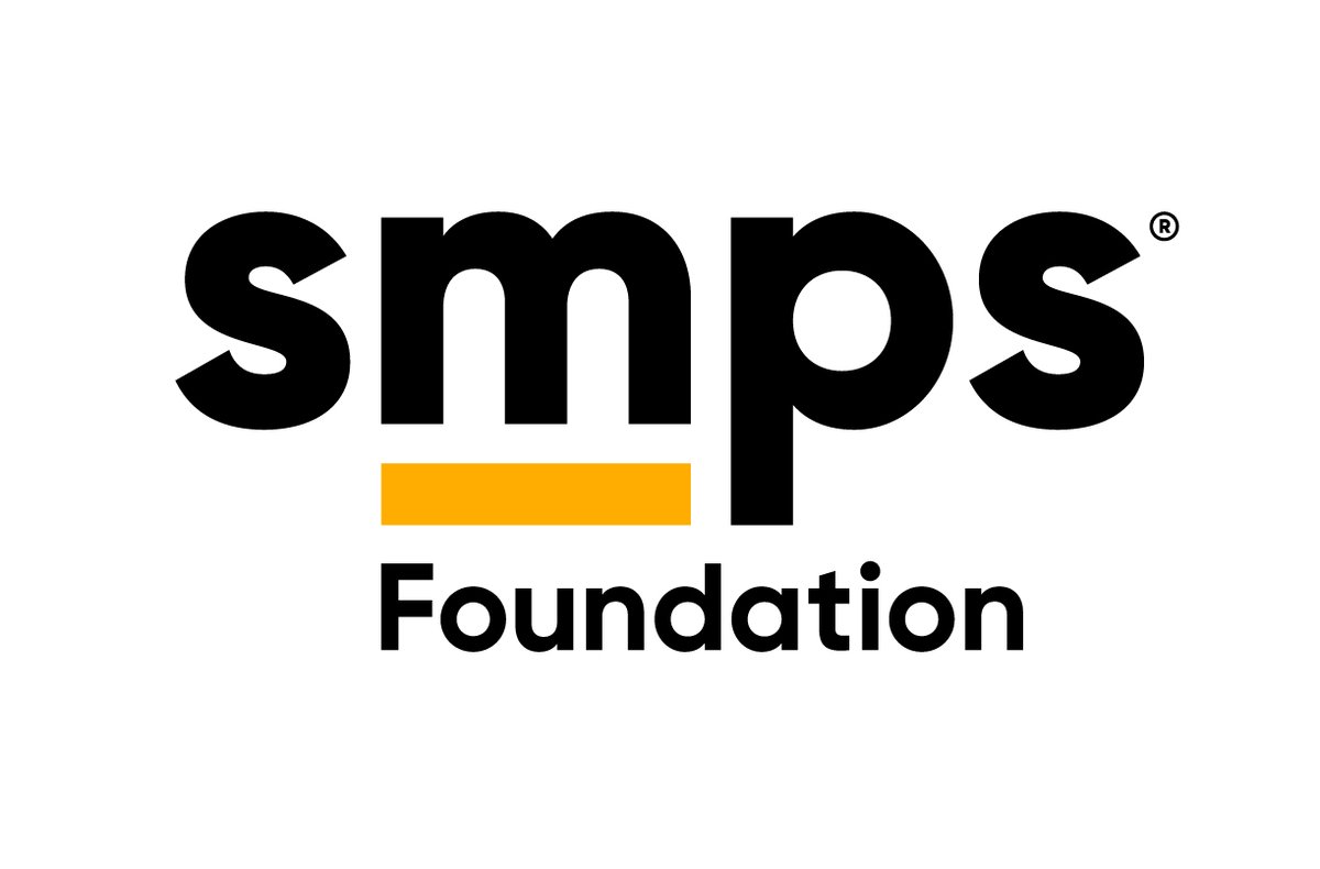 SMPSFound's tweet image. Why do people make the decisions they do? And, more importantly, how can we effectively influence people in their decision-making? #SMPS members can download the complimentary @SMPSFound research report: bit.ly/Neuropsycholog… #FoundationFridays