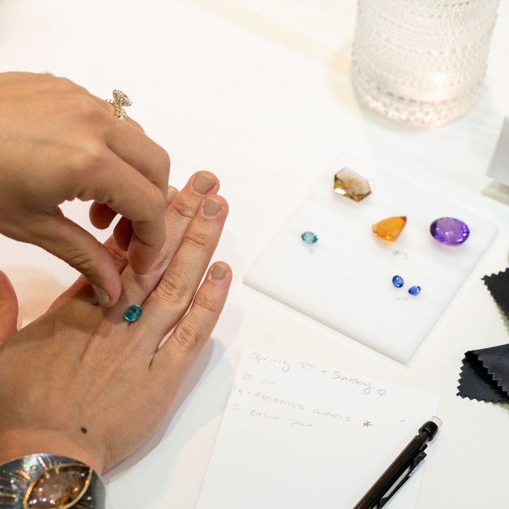 llyn strong tweet media