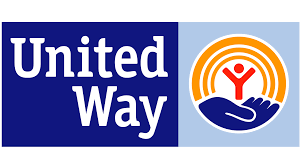 We wanted to offer our gratitude to United Way of Summit and Medina counties for their support of our Akron Hope program this year! Akron Hope is a program of The Well CDC and seeks to build relationships with students, families and teachers at Mason CLC and Helen Arnold CLC.