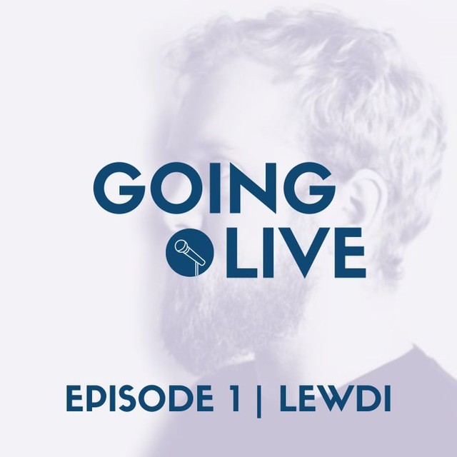 GoingLivePod's tweet image. Have you listened to Episode 1 of #GoingLivePod yet?⁠
⁠
On the first-ever episode, I spent some time chatting with ⁠Lewdi about the financial ups and downs as a content creator and the work of community building.⁠
⁠
SUBSCRIBE and LISTEN: goinglivepodcast.com/listen