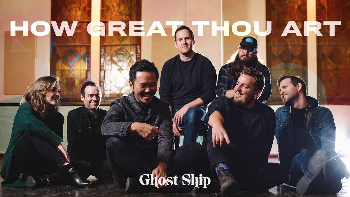 Monochurch tweet media