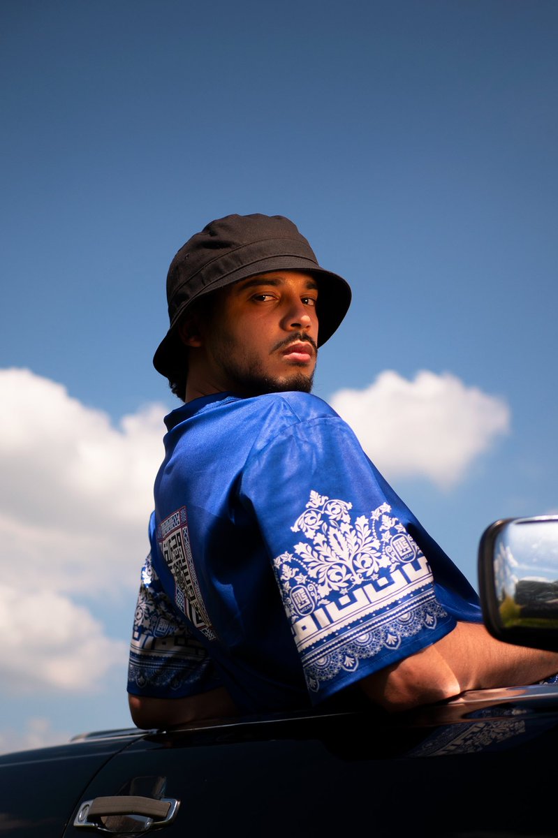 mizanbrand's tweet photo. ☀️LA COLLECTION SHAMS ENFIN DISPONIBLE ☀️ Un équilibre ensoleillé : https://t.co/Fb9xaxmq6y https://t.co/U4CDDQjN7F