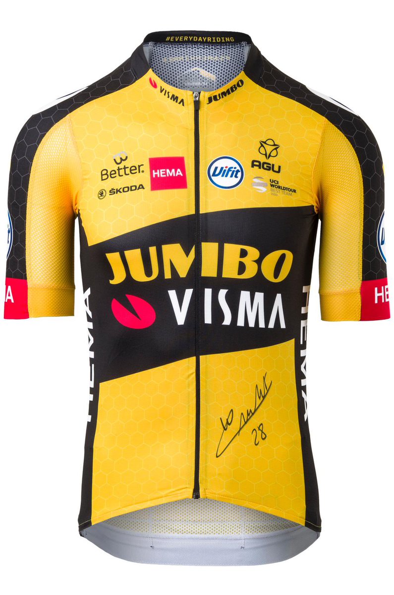 Thijs Zonneveld tweet media