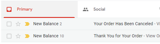 CookedPwnage's tweet photo. 8 stuck so far for me, thanks @StrikeAIO !! https://t.co/jFAKJgvJtP