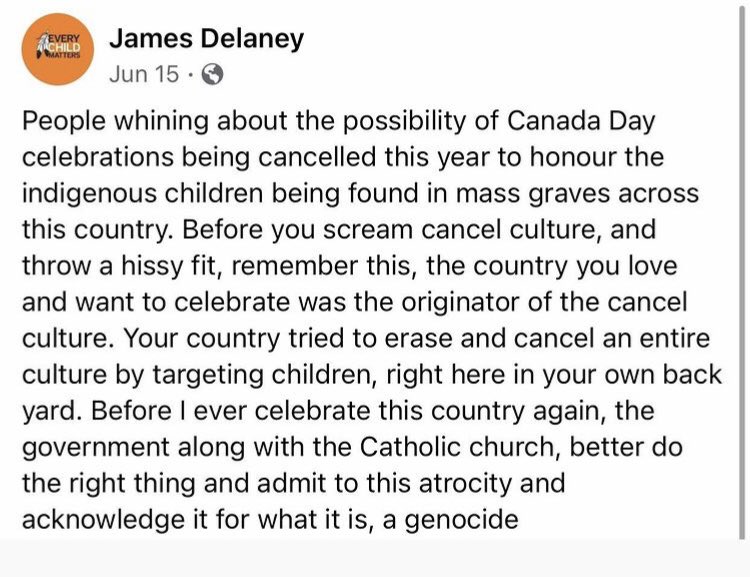 Zack FitzGerald tweet media