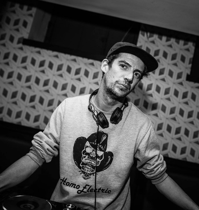 Attitude Magazine tweet media