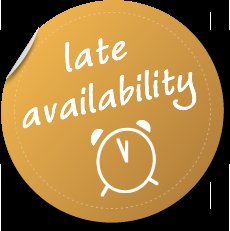 Last minute availability for this Sunday night ⏰

Visit ardmoreglampingpods.ie to book 

#beach #staycation #waterford #glamping #getaway #ardmore